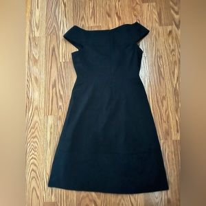Theory size 0 dress